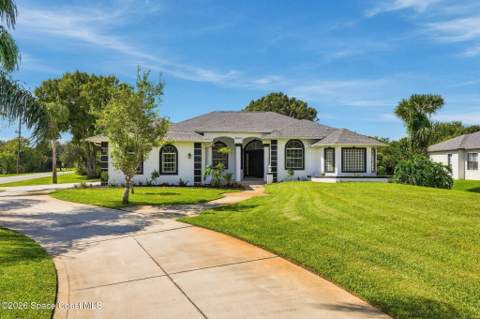 4500 Canard Road, Melbourne FL - photo 12 of 75