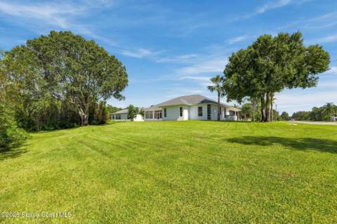 4500 Canard Road, Melbourne FL - photo 6 of 75