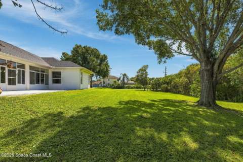 4500 Canard Road, Melbourne FL - photo 7 of 75