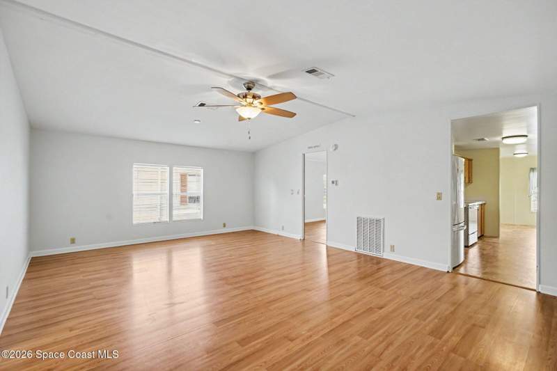 3 bedroom Mobile Home at 2344 Royal Palm Drive, Palm Bay Colony Sec 2, Palm Bay — photo 5
