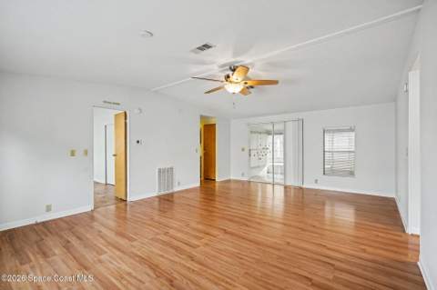 2344 Royal Palm Drive, Palm Bay FL - photo 7 of 23