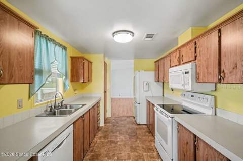 2344 Royal Palm Drive, Palm Bay FL - photo 10 of 23