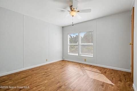 2344 Royal Palm Drive, Palm Bay FL - photo 12 of 23