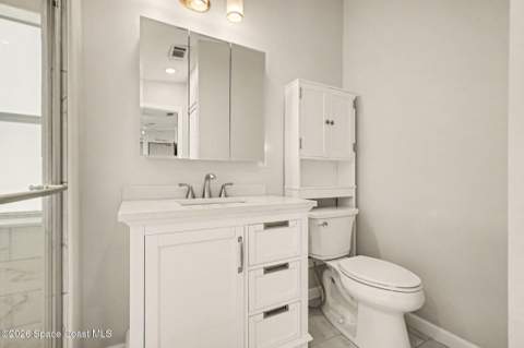 2344 Royal Palm Drive, Palm Bay FL - photo 16 of 23