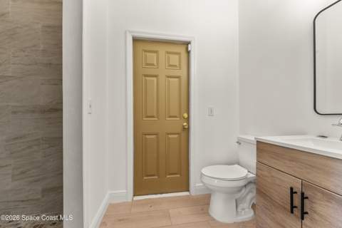 427 Kimberly Drive, Melbourne FL - photo 9 of 62