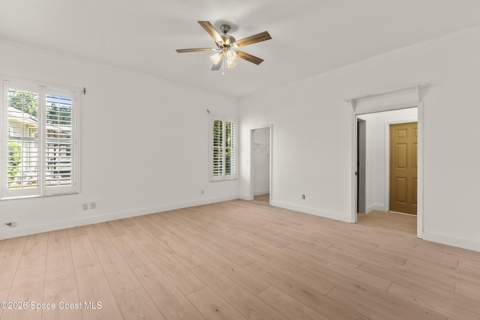 427 Kimberly Drive, Melbourne FL - photo 10 of 62