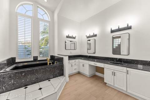 427 Kimberly Drive, Melbourne FL - photo 13 of 62