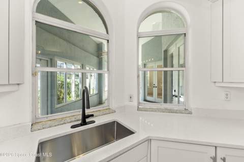 427 Kimberly Drive, Melbourne FL - photo 14 of 62