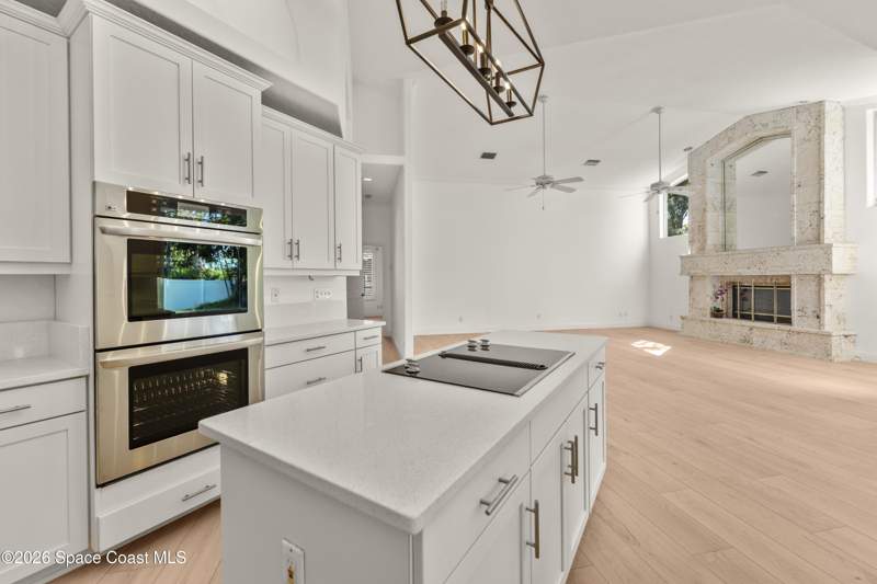 3 bedroom Single Family Residence at 427 Kimberly Drive, Suntree Lakes Ph II, Melbourne — photo 5