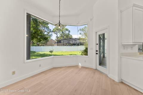 427 Kimberly Drive, Melbourne FL - photo 15 of 62