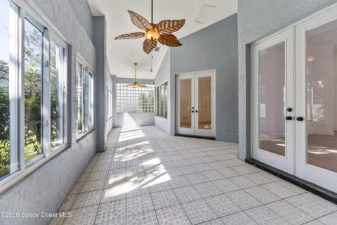 427 Kimberly Drive, Melbourne FL - photo 24 of 62