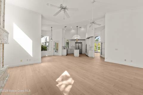 427 Kimberly Drive, Melbourne FL - photo 7 of 62