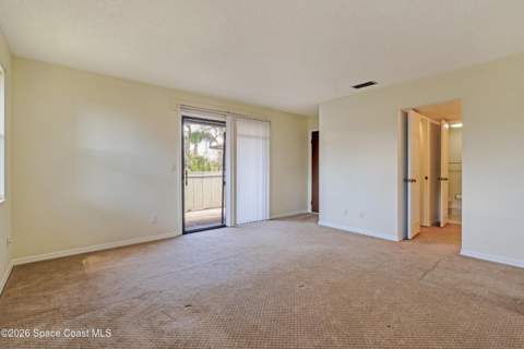 1928 Dipol Courtway, Titusville FL - photo 18 of 27