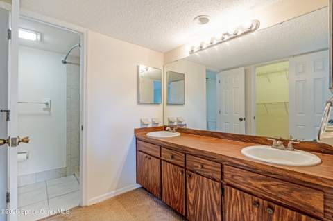 1928 Dipol Courtway, Titusville FL - photo 19 of 27