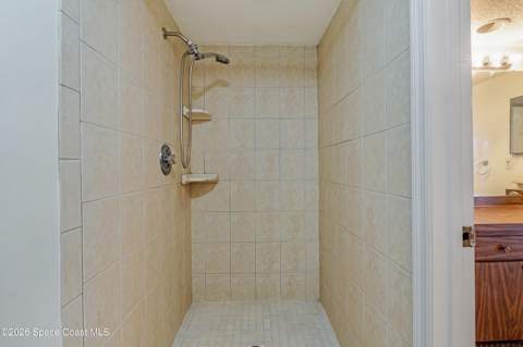 1928 Dipol Courtway, Titusville FL - photo 20 of 27