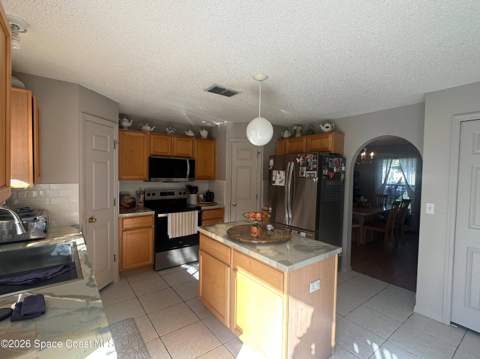 2245 NE Spring Creek Circle, Palm Bay FL - photo 7 of 8