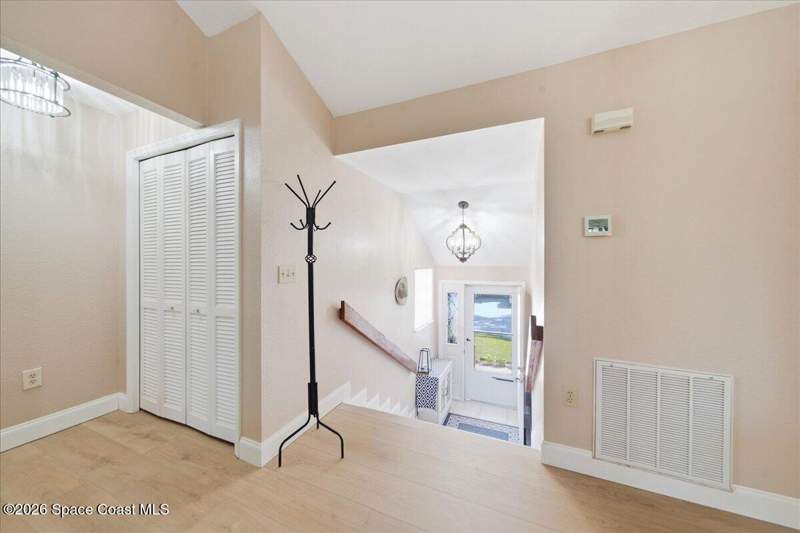 2 bedroom Condominium at 783 Greenwood Manor Circle #14c, Greenwood Manor Condo No 8, West Melbourne — photo 3