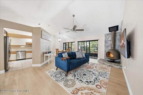 783 Greenwood Manor Circle #14c, West Melbourne FL - photo 8 of 24