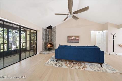 783 Greenwood Manor Circle #14c, West Melbourne FL - photo 12 of 24