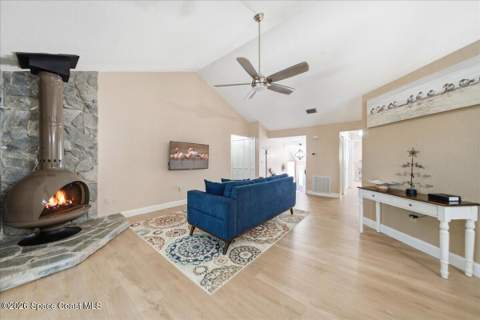 783 Greenwood Manor Circle #14c, West Melbourne FL - photo 13 of 24