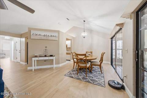 783 Greenwood Manor Circle #14c, West Melbourne FL - photo 14 of 24