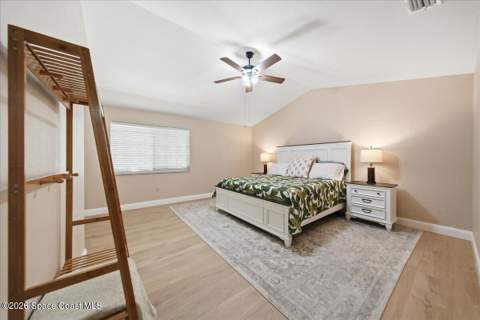 783 Greenwood Manor Circle #14c, West Melbourne FL - photo 15 of 24