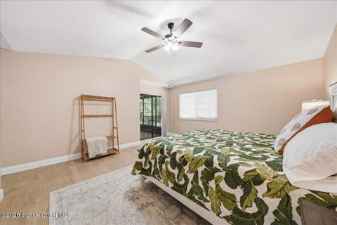 783 Greenwood Manor Circle #14c, West Melbourne FL - photo 16 of 24