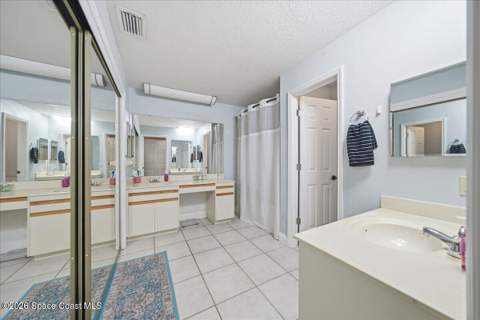 783 Greenwood Manor Circle #14c, West Melbourne FL - photo 18 of 24