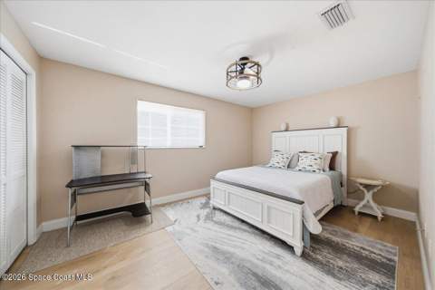 783 Greenwood Manor Circle #14c, West Melbourne FL - photo 20 of 24