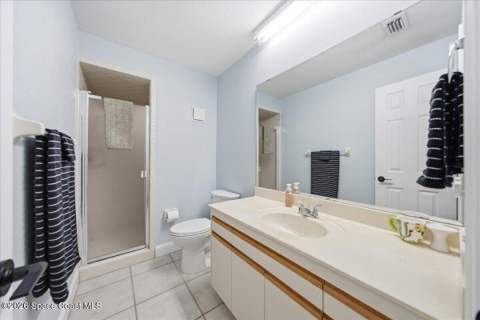 783 Greenwood Manor Circle #14c, West Melbourne FL - photo 21 of 24