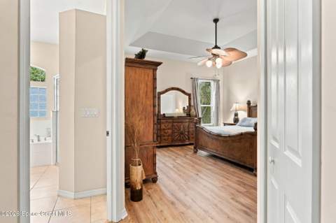 7211 Ralston Street, Melbourne FL - photo 24 of 78