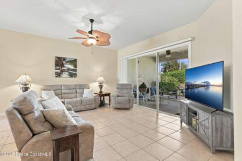 7211 Ralston Street, Melbourne FL - photo 21 of 78