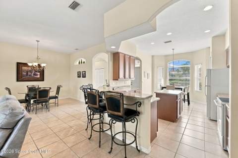 7211 Ralston Street, Melbourne FL - photo 17 of 78