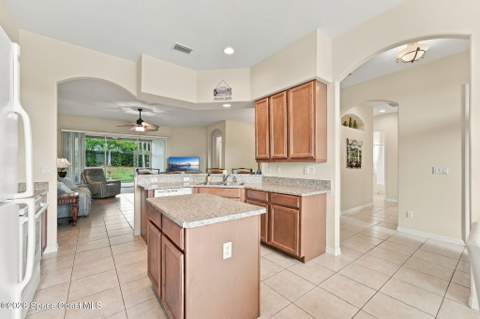 7211 Ralston Street, Melbourne FL - photo 11 of 78