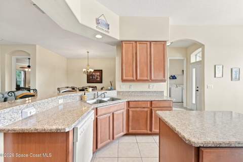 7211 Ralston Street, Melbourne FL - photo 12 of 78
