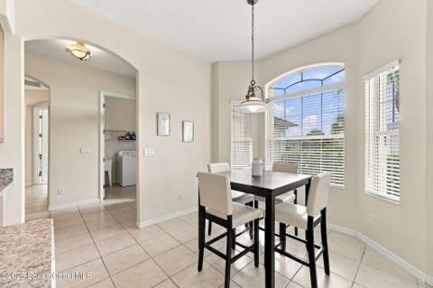 7211 Ralston Street, Melbourne FL - photo 15 of 78