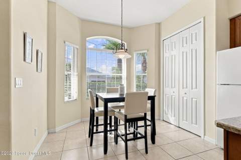 7211 Ralston Street, Melbourne FL - photo 14 of 78