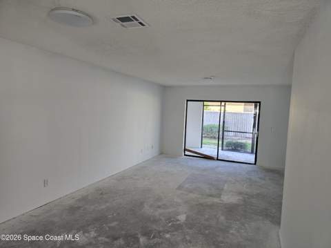 290 Paradise Boulevard #60, Indialantic FL - photo 8 of 49