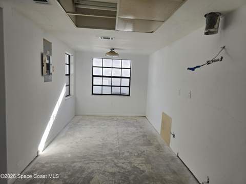 290 Paradise Boulevard #60, Indialantic FL - photo 7 of 49