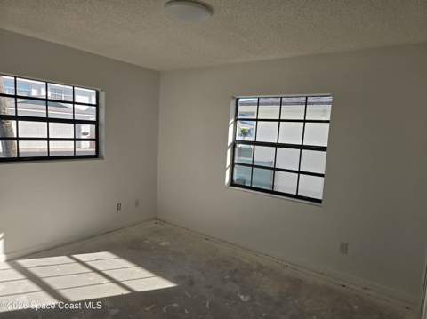 290 Paradise Boulevard #60, Indialantic FL - photo 9 of 49
