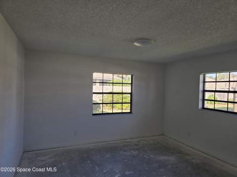 290 Paradise Boulevard #60, Indialantic FL - photo 11 of 49