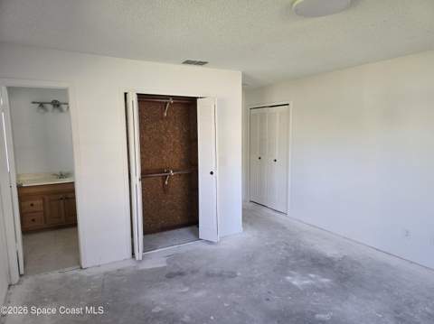290 Paradise Boulevard #60, Indialantic FL - photo 12 of 49