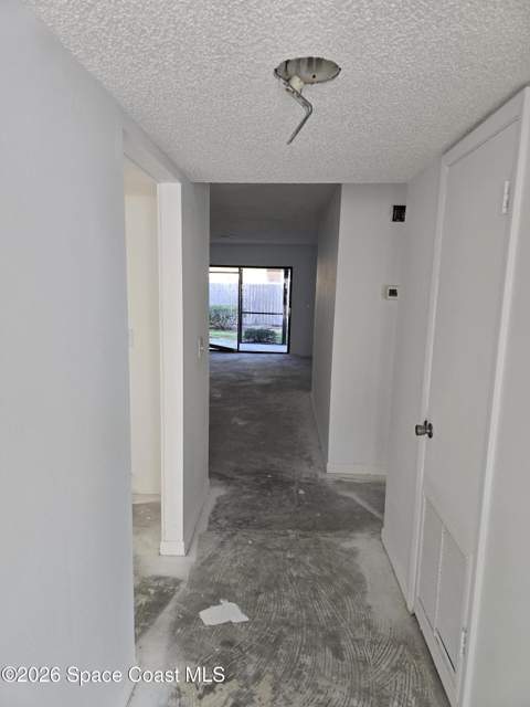 290 Paradise Boulevard #60, Indialantic FL - photo 6 of 49