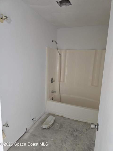 290 Paradise Boulevard #60, Indialantic FL - photo 10 of 49