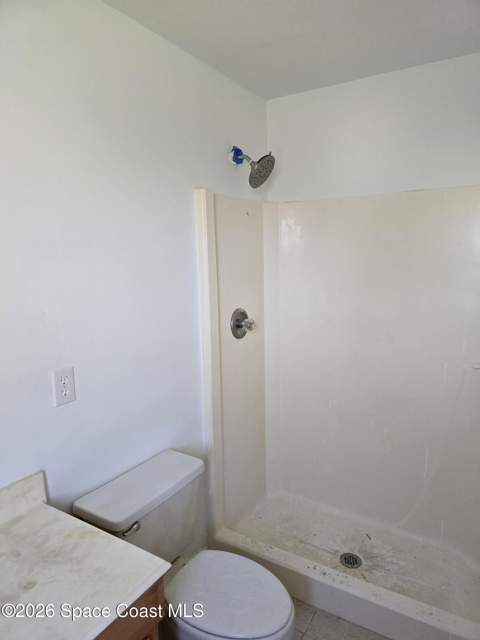 290 Paradise Boulevard #60, Indialantic FL - photo 13 of 49