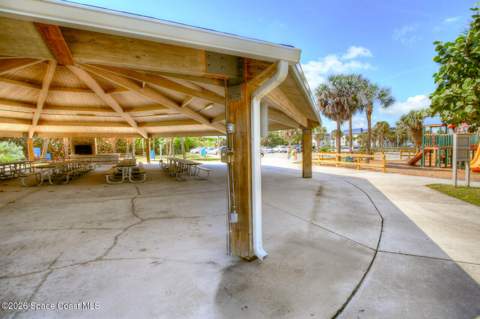 290 Paradise Boulevard #60, Indialantic FL - photo 24 of 49