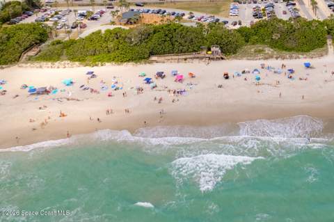 290 Paradise Boulevard #60, Indialantic FL - photo 20 of 49