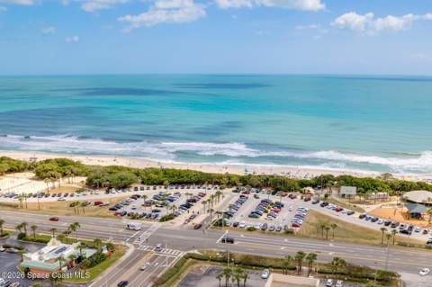 290 Paradise Boulevard #60, Indialantic FL - photo 21 of 49