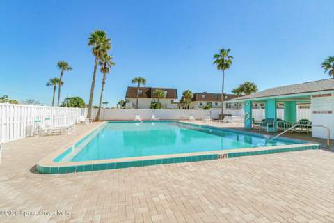 290 Paradise Boulevard #60, Indialantic FL - photo 18 of 49