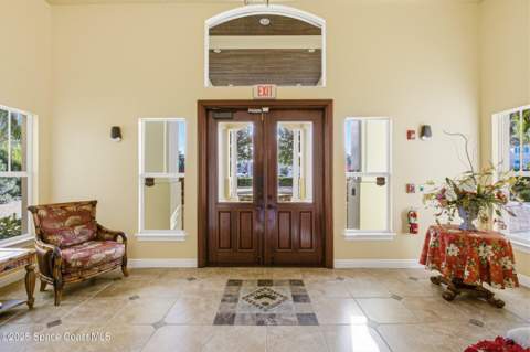 1437 Pineapple Avenue #302, Melbourne FL - photo 6 of 73